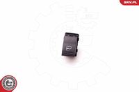 ESEN SKV 37SKV312 - Interruptor, elevalunas