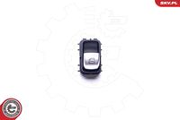 ESEN SKV 37SKV342 - Interruptor, elevalunas