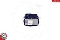 ESEN SKV 37SKV342 - Interruptor, elevalunas