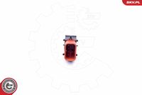 ESEN SKV 37SKV363 - Interruptor, elevalunas