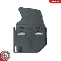 ESEN SKV 37SKV423 - Interruptor, elevalunas