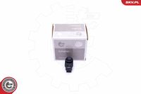 ESEN SKV 37SKV615 - Conmutador, ajuste de espejo
