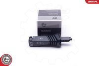 ERA 440560 - Conmutador en la columna de dirección