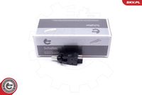 ESEN SKV 38SKV811 - Interruptor luces freno