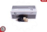 ESEN SKV 38SKV817 - Interruptor luces freno