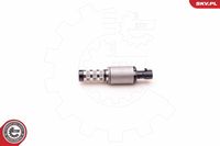 ESEN SKV 39SKV001 - Válvula control, ajuste de levas