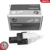 ERA 330518 - Interruptor luces freno