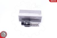 ESEN SKV 39SKV019 - Válvula control, ajuste de levas