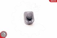 ESEN SKV 37SKV609 - Conmutador, ajuste de espejo