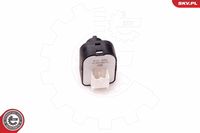 ESEN SKV 37SKV610 - Conmutador, ajuste de espejo