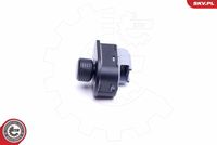 ESEN SKV 37SKV611 - Conmutador, ajuste de espejo