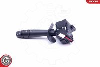 ESEN SKV 38SKV518 - Conmutador en la columna de dirección