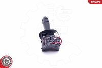 ESEN SKV 38SKV518 - Conmutador en la columna de dirección