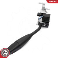 ESEN SKV 38SKV537 - Conmutador en la columna de dirección