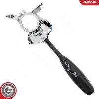 ESEN SKV 38SKV537 - Conmutador en la columna de dirección