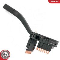 ESEN SKV 38SKV546 - Conmutador en la columna de dirección