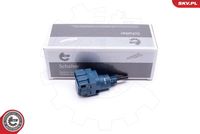 ESEN SKV 38SKV812 - Interruptor luces freno