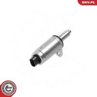 ESEN SKV 39SKV011 - Válvula control, ajuste de levas