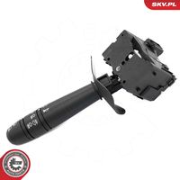 ESEN SKV 38SKV551 - Conmutador en la columna de dirección