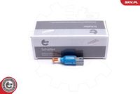 ESEN SKV 38SKV820 - Interruptor luces freno