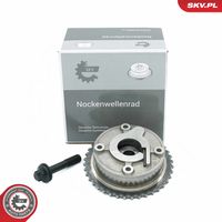 ESEN SKV 39SKV500 - Ajustador árbol de levas