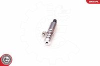 ESEN SKV 39SKV002 - Válvula control, ajuste de levas