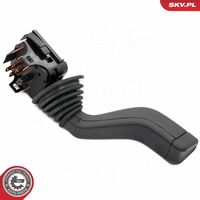 ESEN SKV 38SKV561 - Conmutador en la columna de dirección