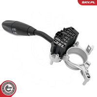 ESEN SKV 38SKV564 - Conmutador en la columna de dirección