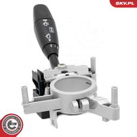 ESEN SKV 38SKV564 - Conmutador en la columna de dirección