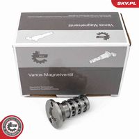 ERA 554069A - Válvula control, ajuste de levas