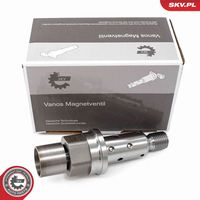 ERA 554076A - Válvula control, ajuste de levas