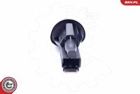 ESEN SKV 38SKV803 - Interruptor, contacto de puerta