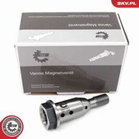 ERA 554010 - Válvula control, ajuste de levas