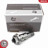 ERA 554071A - Válvula control, ajuste de levas