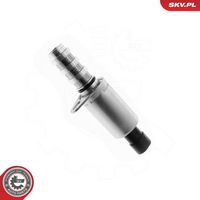 ERA 554002A - Válvula control, ajuste de levas
