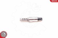 ESEN SKV 39SKV010 - Válvula control, ajuste de levas