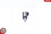 ESEN SKV 39SKV027 - Válvula control, ajuste de levas