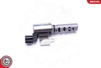 ESEN SKV 39SKV055 - Válvula control, ajuste de levas