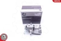 ESEN SKV 42SKV068 - Pinza de freno