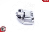 ESEN SKV 42SKV031 - Pinza de freno