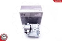 DRI 4292110 - Pinza de freno