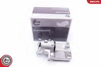ESEN SKV 42SKV063 - Pinza de freno