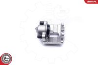 ESEN SKV 42SKV321 - Pinza de freno