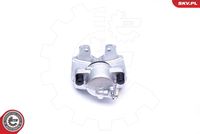 ESEN SKV 42SKV311 - Pinza de freno