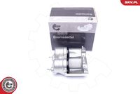 ESEN SKV 42SKV122 - Pinza de freno