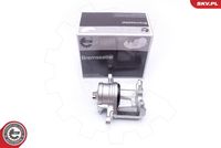 ESEN SKV 42SKV151 - Pinza de freno