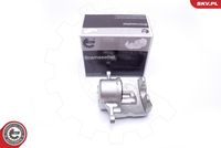 ESEN SKV 42SKV431 - Pinza de freno