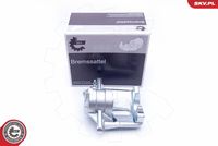 ESEN SKV 42SKV222 - Pinza de freno