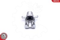ESEN SKV 42SKV243 - Pinza de freno