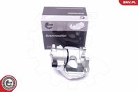 DRI 3296800 - Pinza de freno